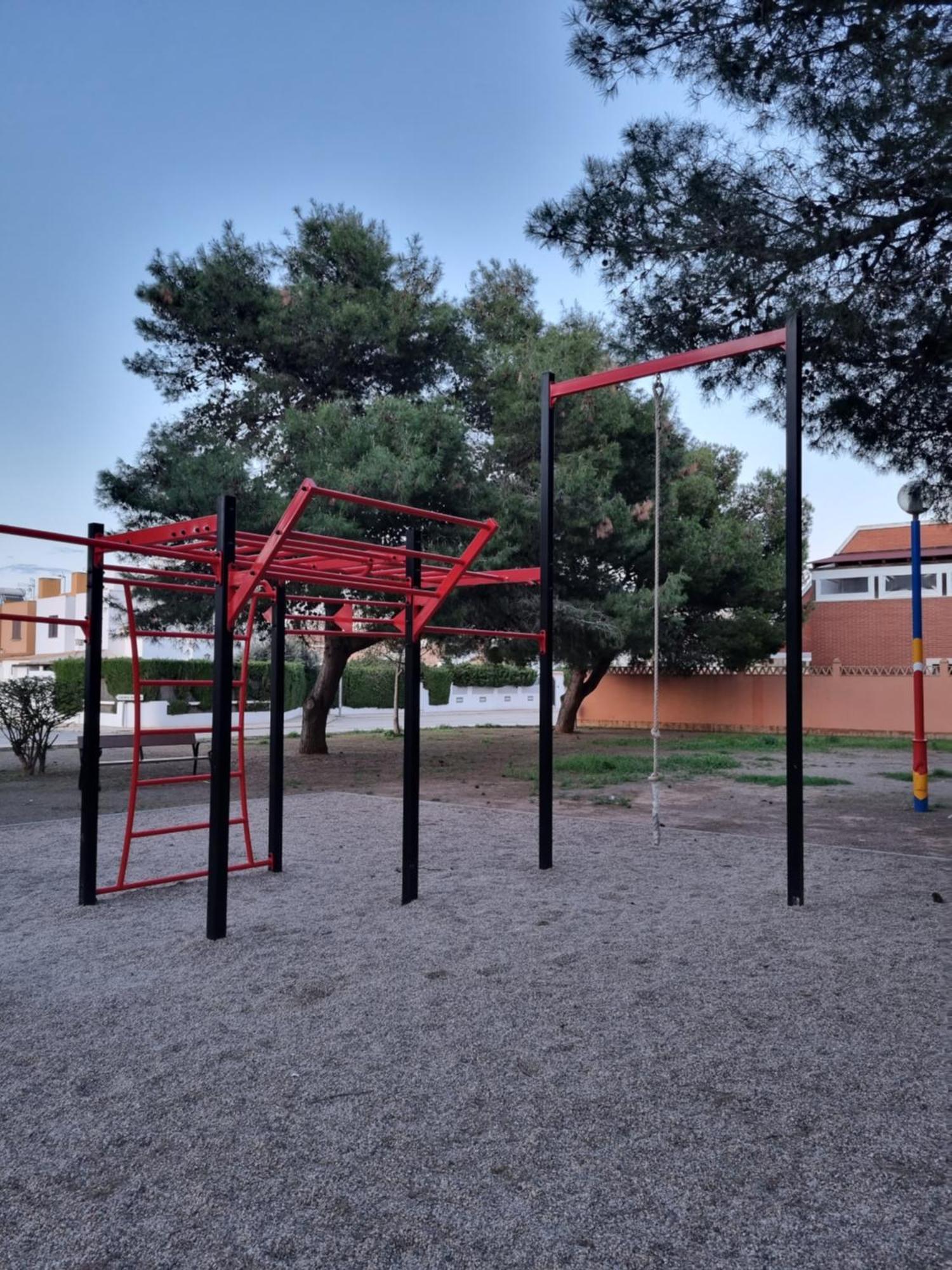 מאר דה קריסטל Apartament Carina מראה חיצוני תמונה
